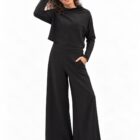 Cropped top 226351A