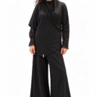 Jacket/cape 226429A