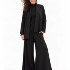 Jacket/cape 226429A