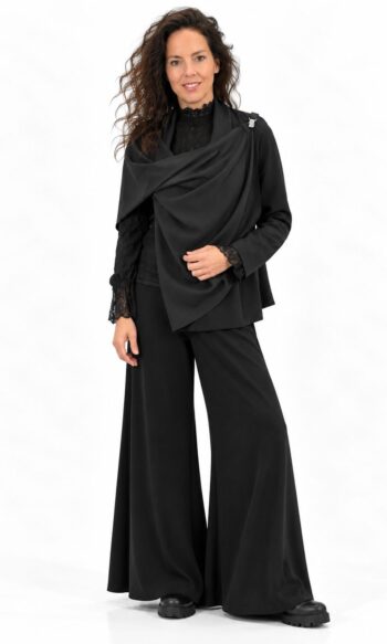 Jacket/cape 226429A