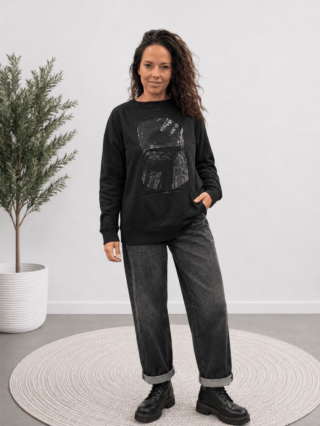 cup-of-joe-denim-clara-black-vintage-009328-0-19554 Clara black vintage