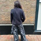 Pullover 75160