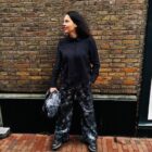 Pullover 75160