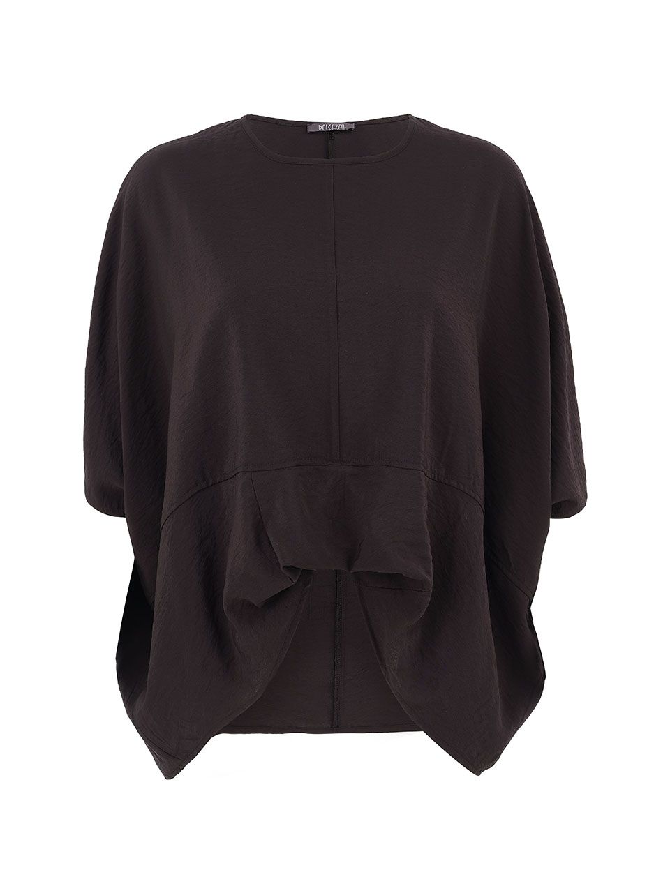 dolcezza-pullover-75161-008520-0-17058 Pullover 75161