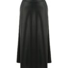 Rok 75152