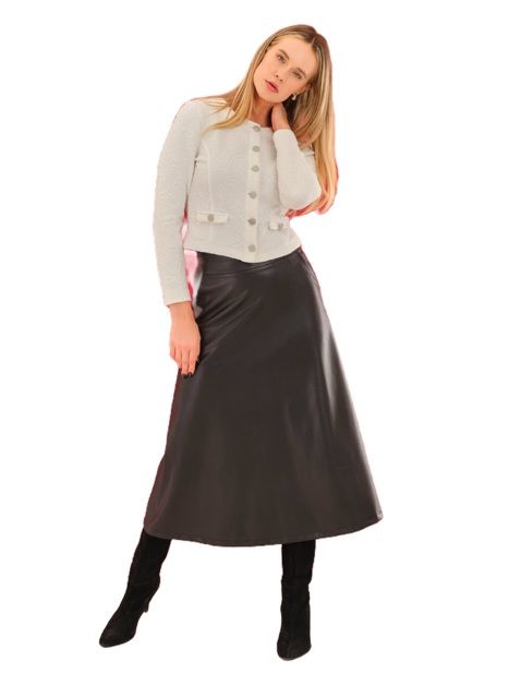 dolcezza-rok-75152-008565-0-17103 Rok 75152