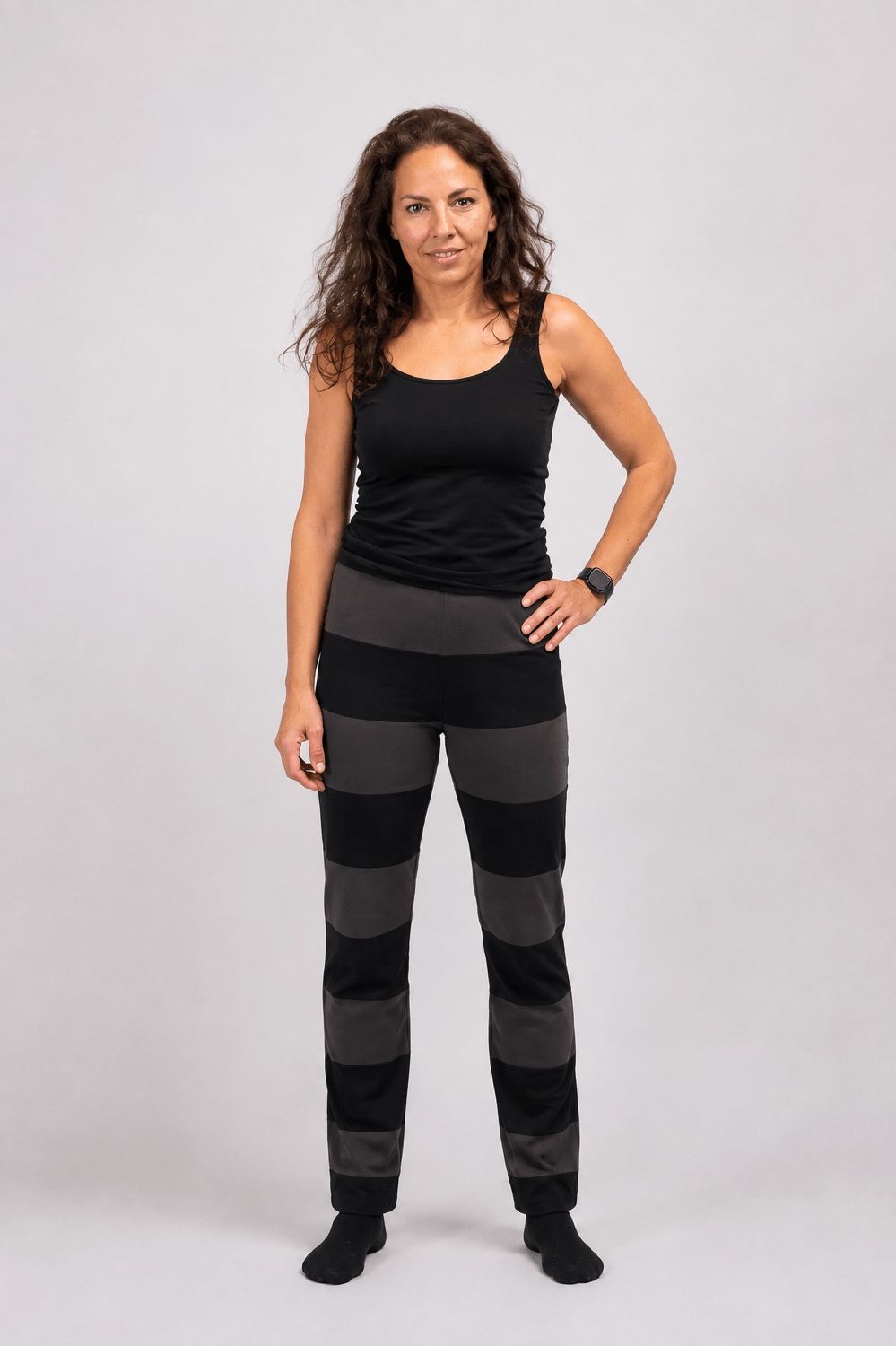 elli-broek-300-47-262-009282-0-10016