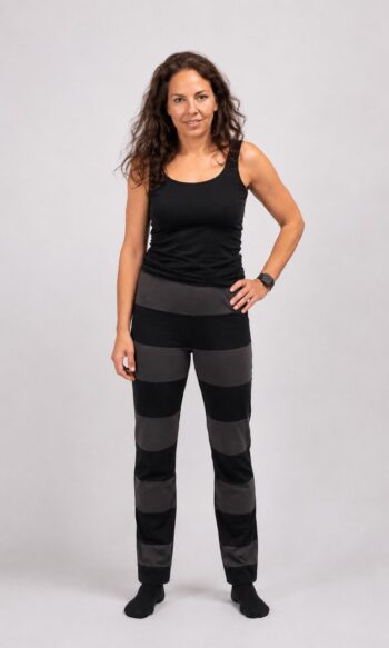 Elli broek 300-47-262