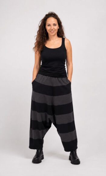 Elli broek 3059-47-262