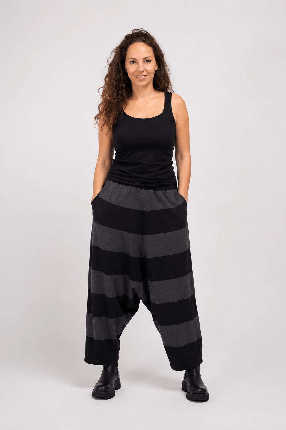 elli-broek-3059-47-262-009283-0-10020