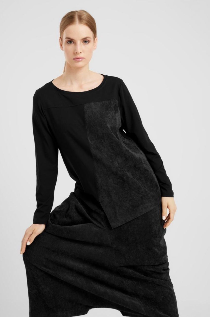 elsewhere-top-asymmetric-21840-008307-0-16706 Top Asymmetric 21840
