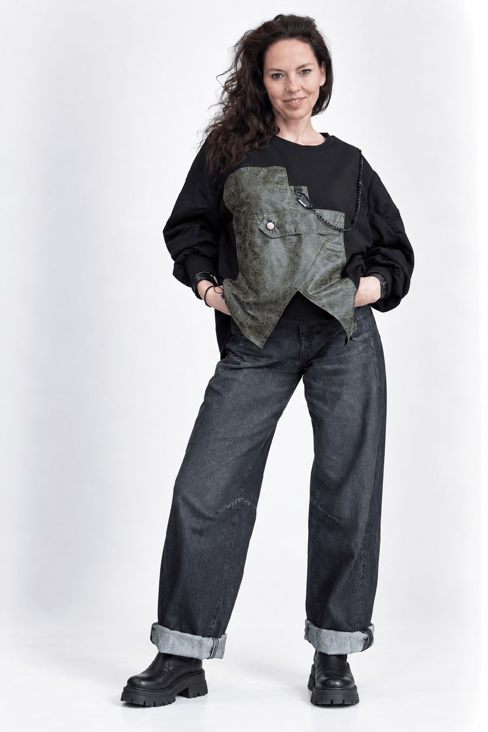 h4-sweat-6511-009417-0-9908 Sweat 6511