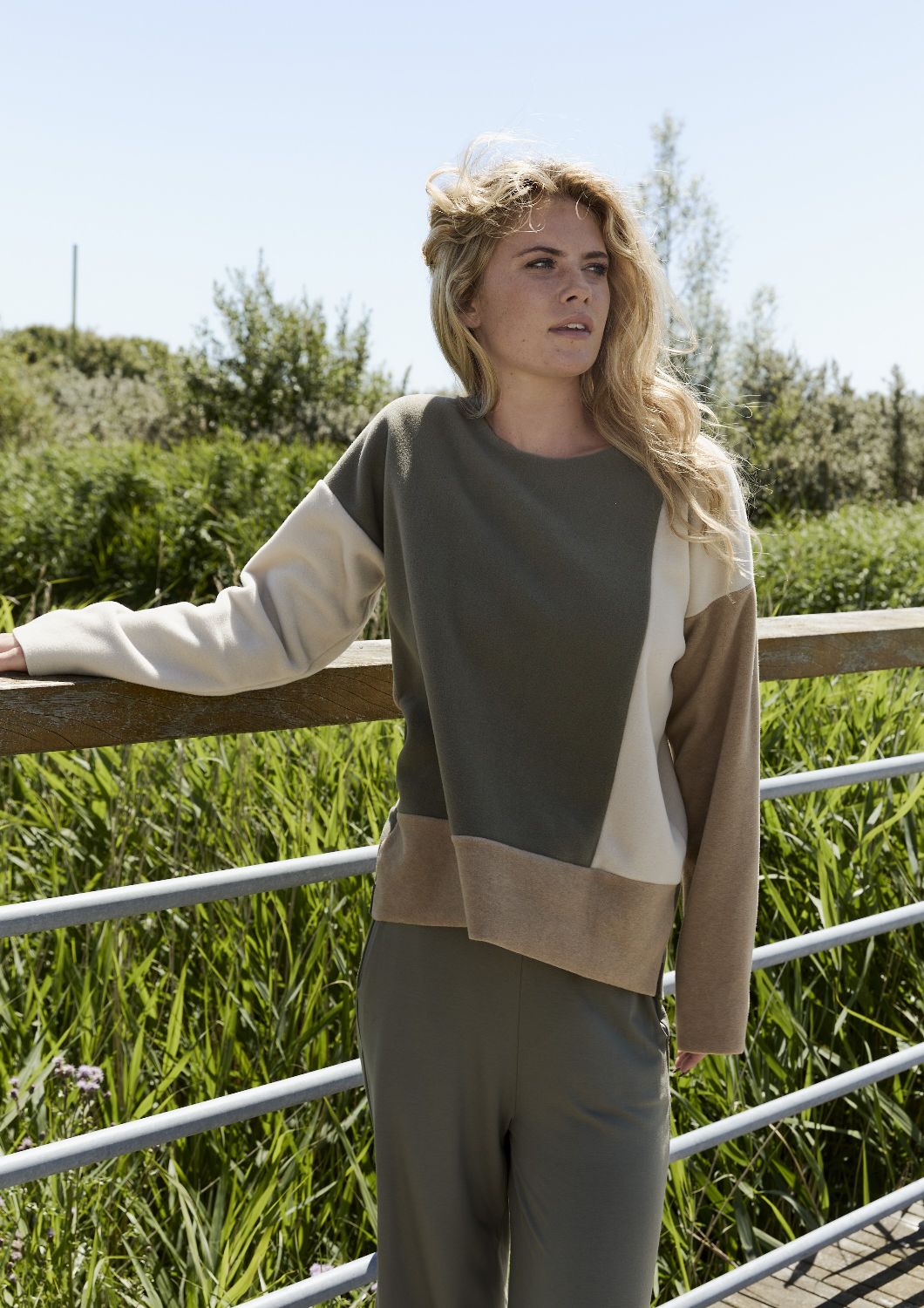 hscph-blouse-patch-1407-480-008837-0-18139 Blouse patch 1407-480