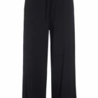 Flare trouser 3/4 99015-900
