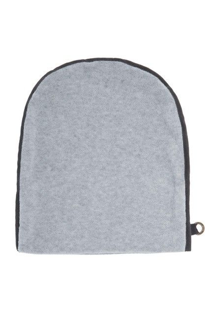 hscph-hat-5037-grey-008580-0-17130 Hat 5037 grey