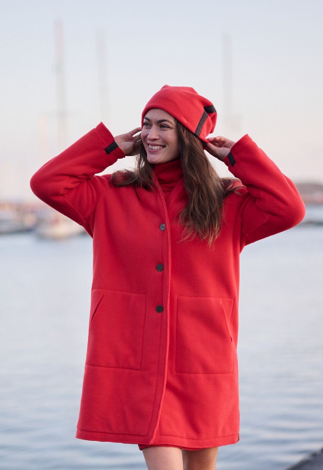 hscph-hat-5037-tomato-008582-0-17134 Hat 5037 tomato