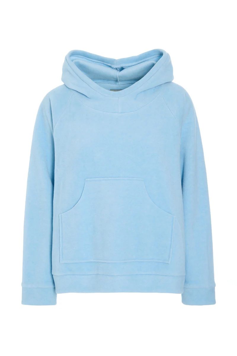 hscph-hoodie-fleece-1383-671-008842-0-18153 Hoodie fleece 1383-671