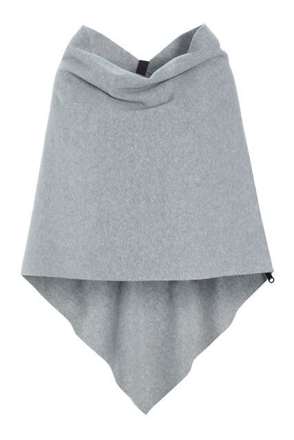 hscph-poncho-4026-grey-008576-0-17126 Poncho 4026 grey