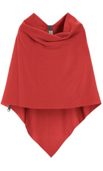 Poncho 4026 tomato