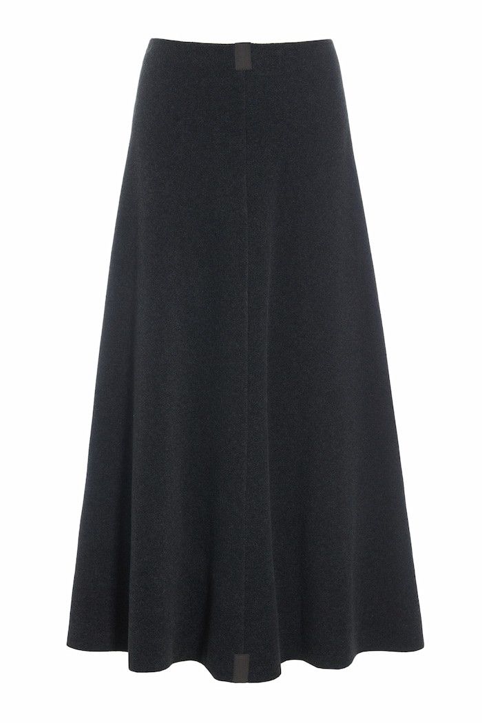 hscph-skirt-3256-black-008570-0-17117 Skirt 3256 black