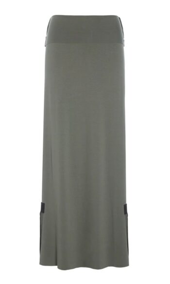 Skirt long 98033-609