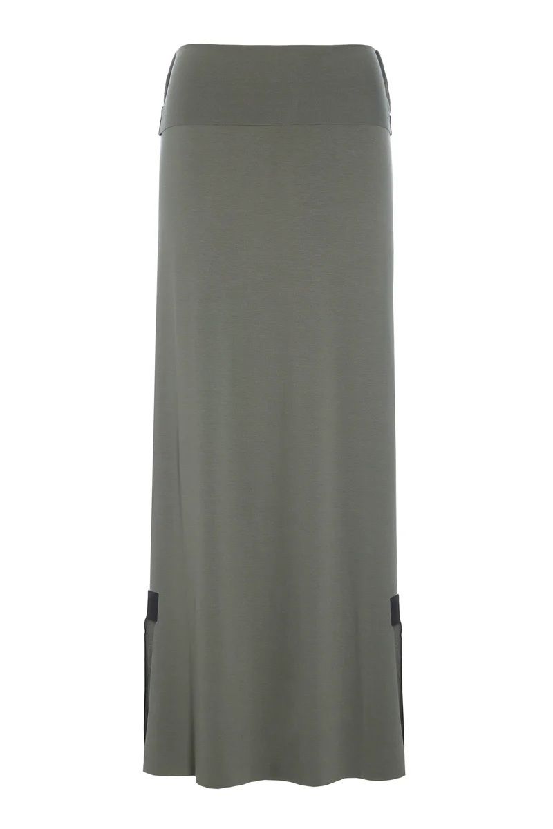 hscph-skirt-long-98033-609-008849-0-18161 Skirt long 98033-609