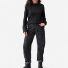 17/Batia black