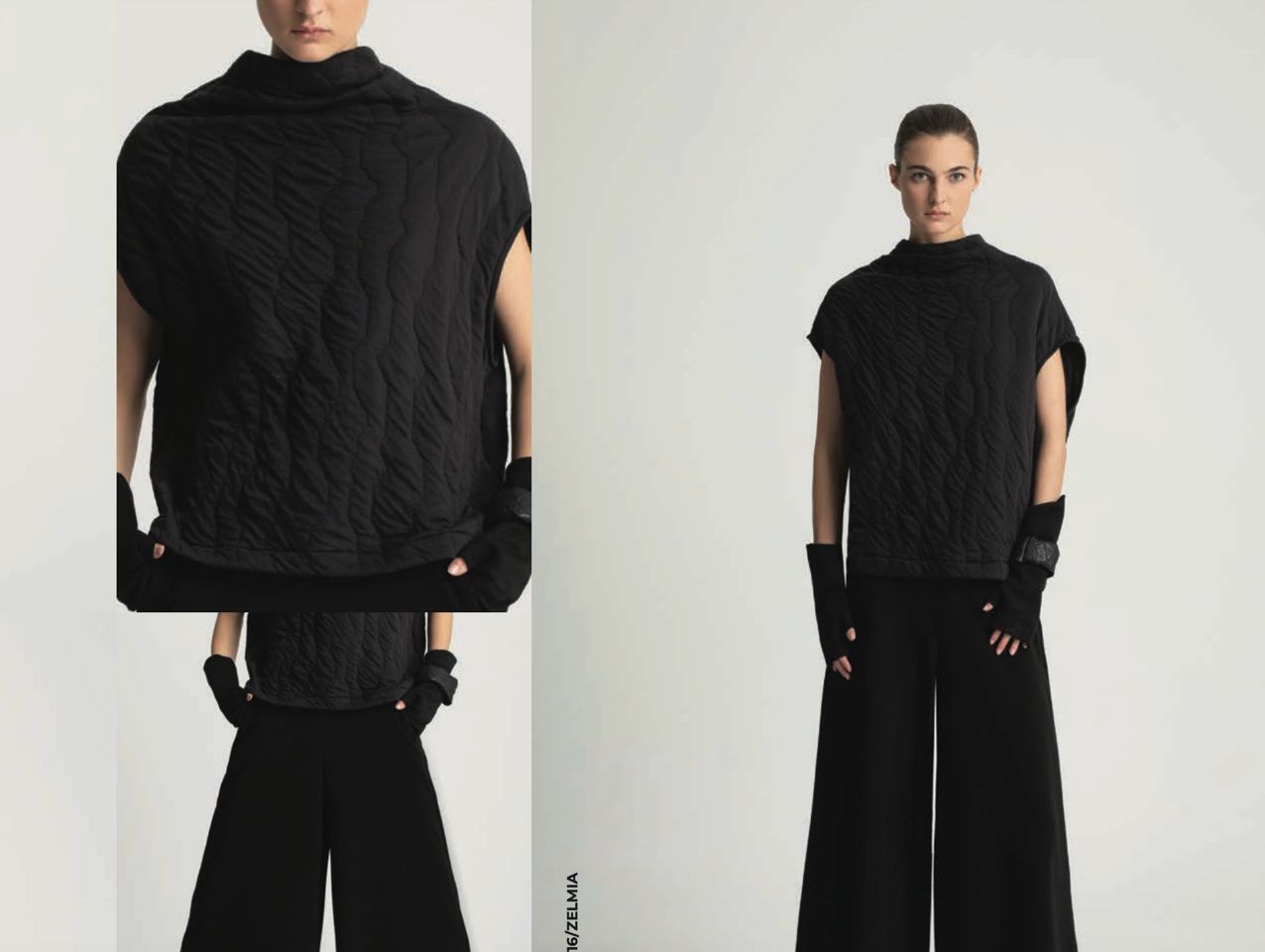 lotus-asag-blouse-2-008350-0-16797 Asag blouse 2
