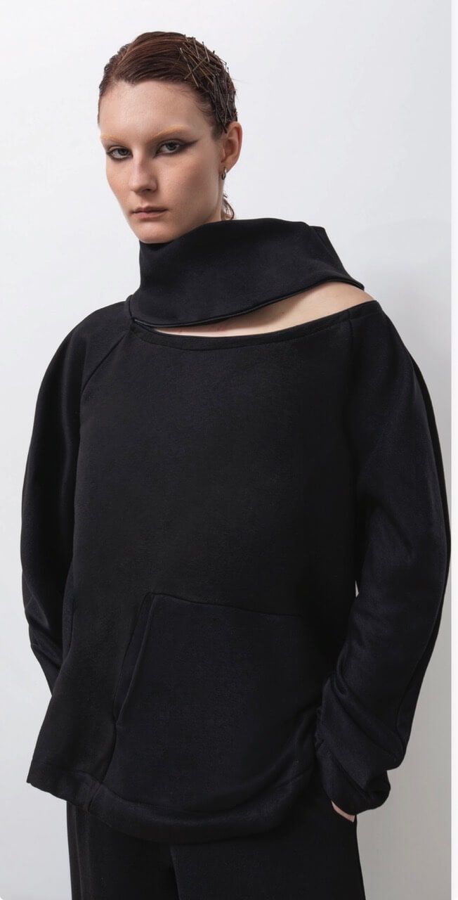 lotus-blouse-19-enosis-black-009288-0-10022