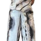 Blouse 27/Galin