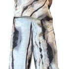 Blouse 27/Galin