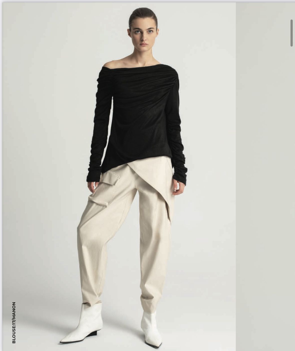 lotus-manon-blouse-17-008346-0-16789 Manon blouse 17