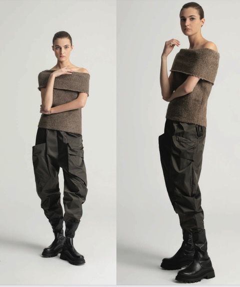 lotus-oala-pants-39-008347-0-16791 Oala pants 39