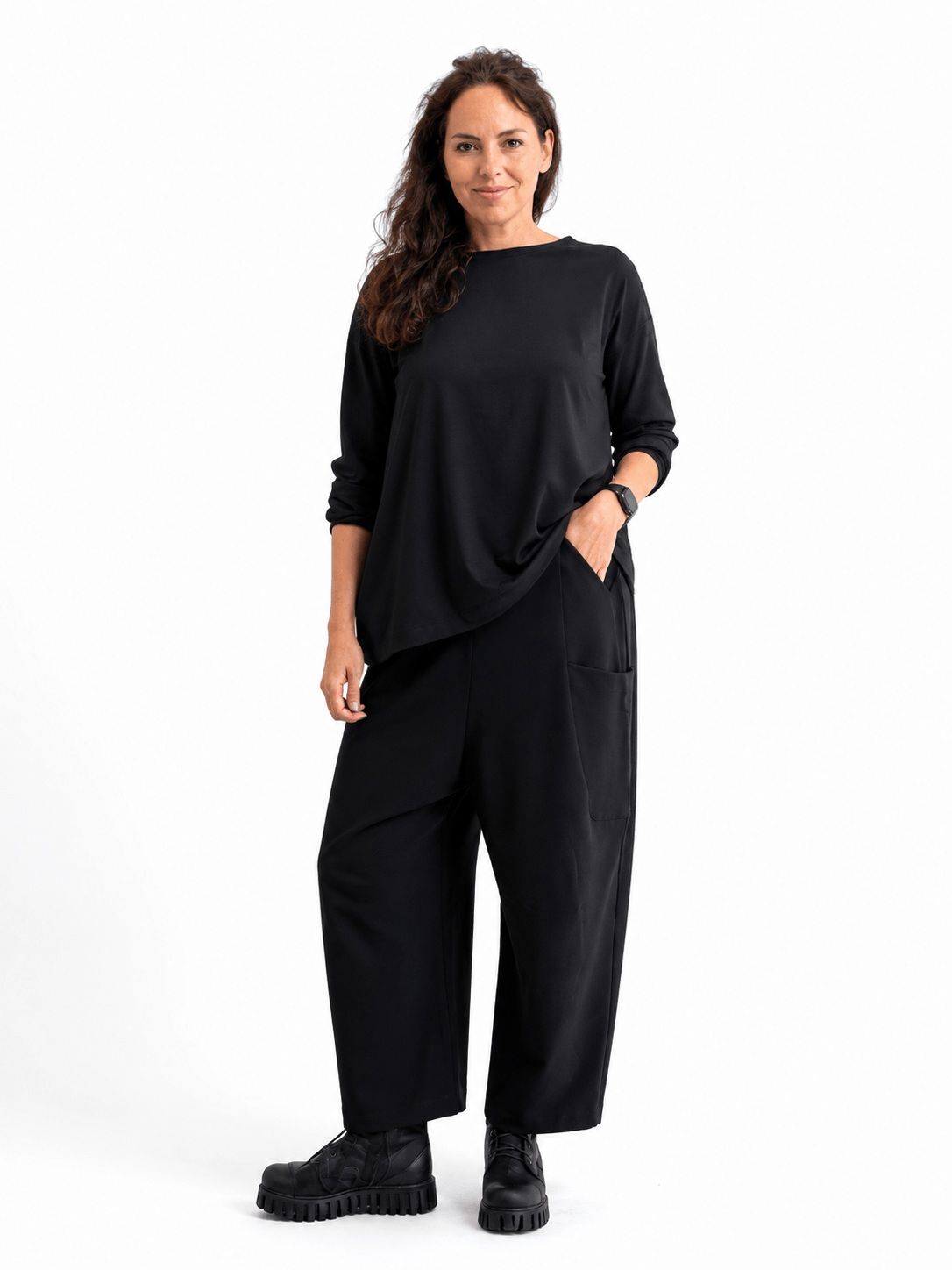 lotus-pants-09-sinopsis-black-009290-0-10024
