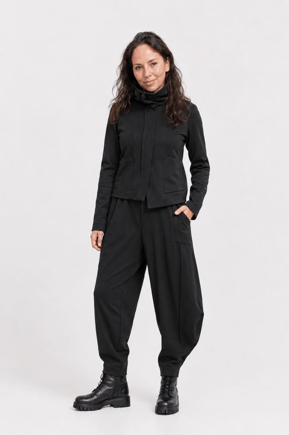 lotus-pants-50-elixirio-black-grey-009291-0-10026