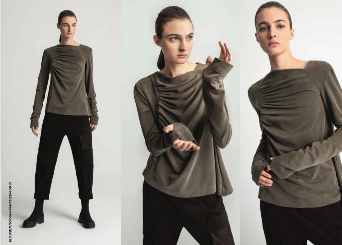 lotus-sogan-blouse-11-008354-0-16807 Sogan blouse 11