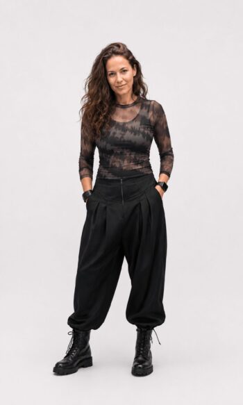 Lotus vadin trouser/27