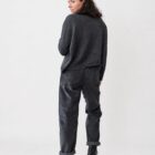 WLA/016- grey