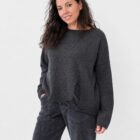WLA/016- grey