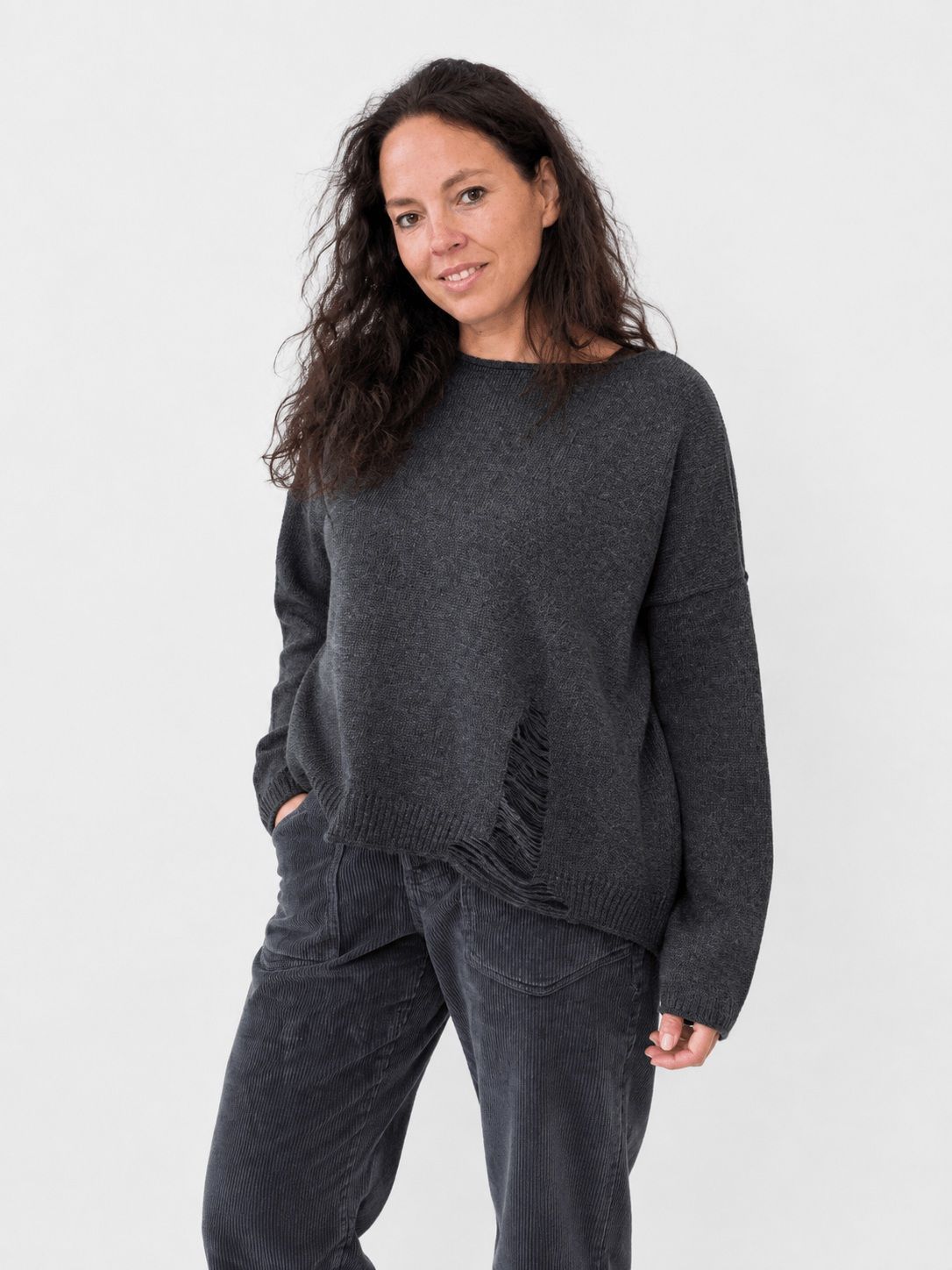 lotus-wla-016-grey-009340-0-19573 WLA/016- grey