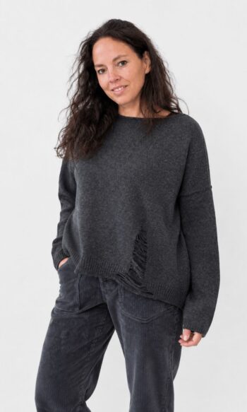 WLA/016- grey