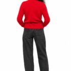 MaFaulin red