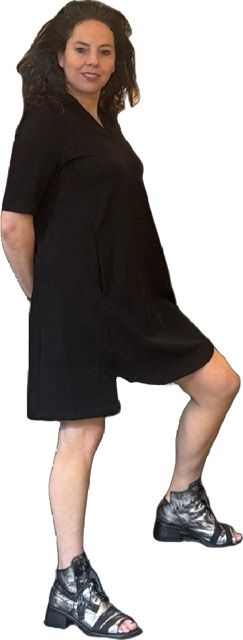 masai-magavorana-black-008910-0-18343 MaGavorana black