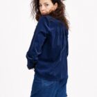 Malrithiel  blue