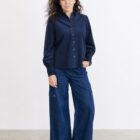 Malrithiel  blue