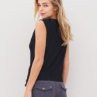Abiha tee  8519-46-000