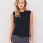 Abiha tee  8519-46-000