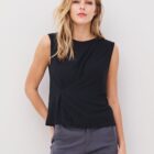 Abiha tee  8519-46-000