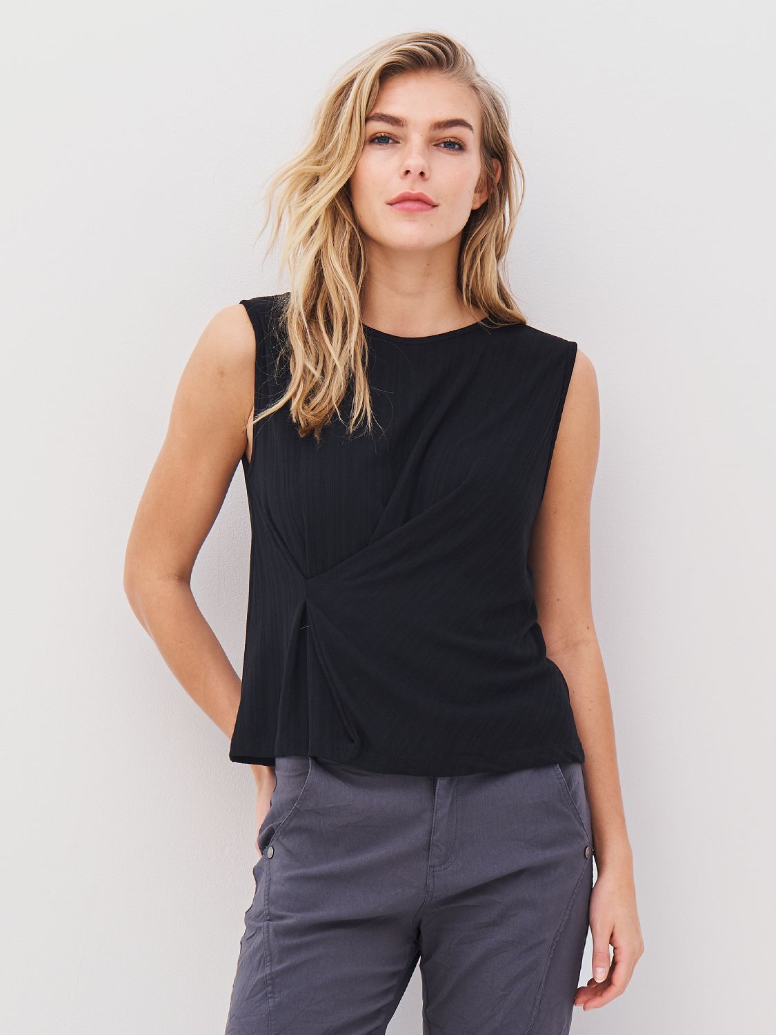 Abiha tee  8519-46-000