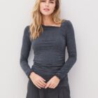 Adele Tee l/s 8520-42-901